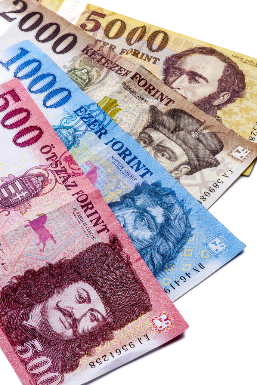 墨西哥货币汇率(墨西哥汇率今日对人民币)