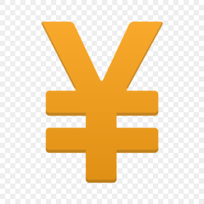 货币符号大全(货币符号大全 名称)