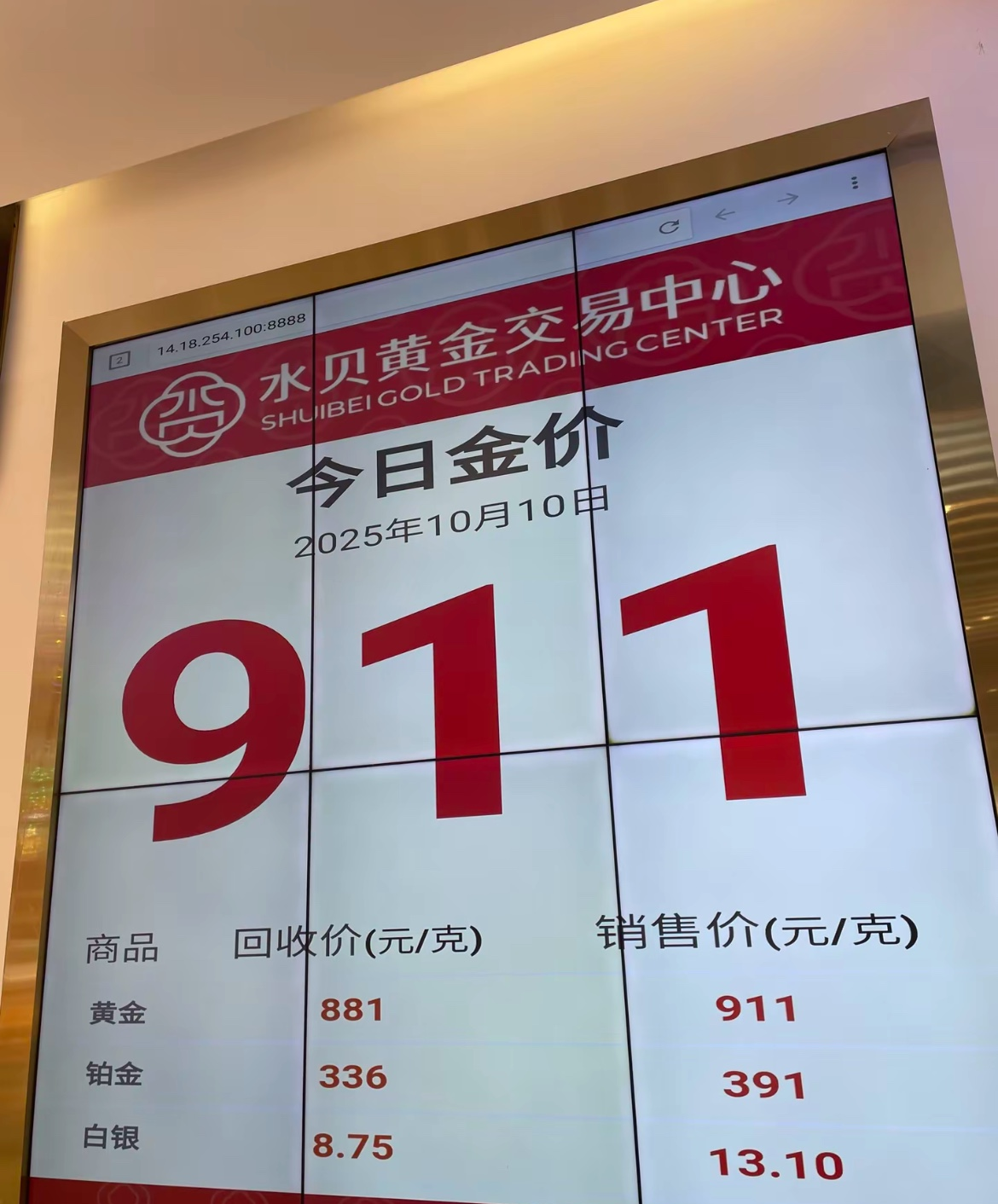 计价货币(全球贸易结算货币排名)