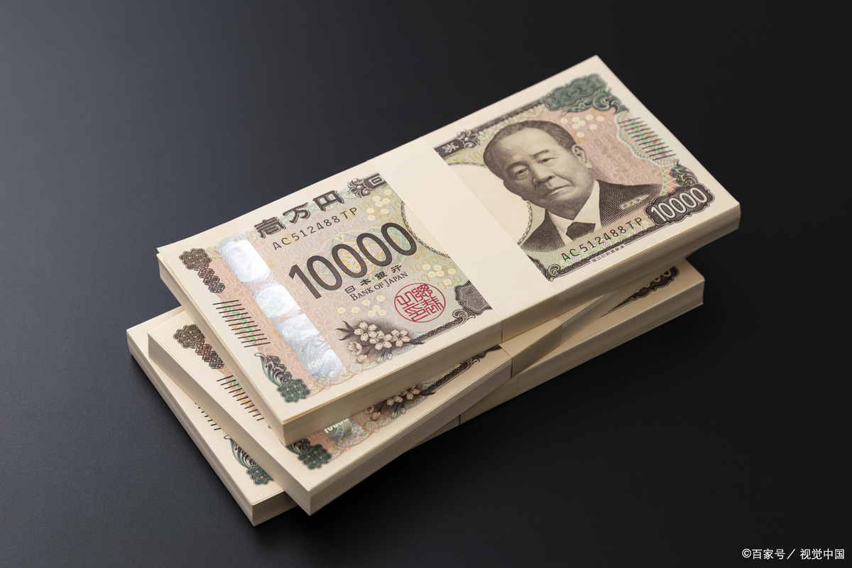 避险货币(三大避险货币)