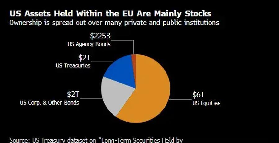 避险货币(三大避险货币) 避险货币(三大避险货币)