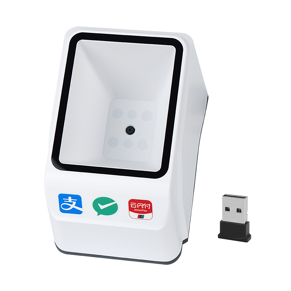 货币兑换器(货币兑换计算器 查询)