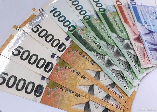 国利货币(国利货币公司)