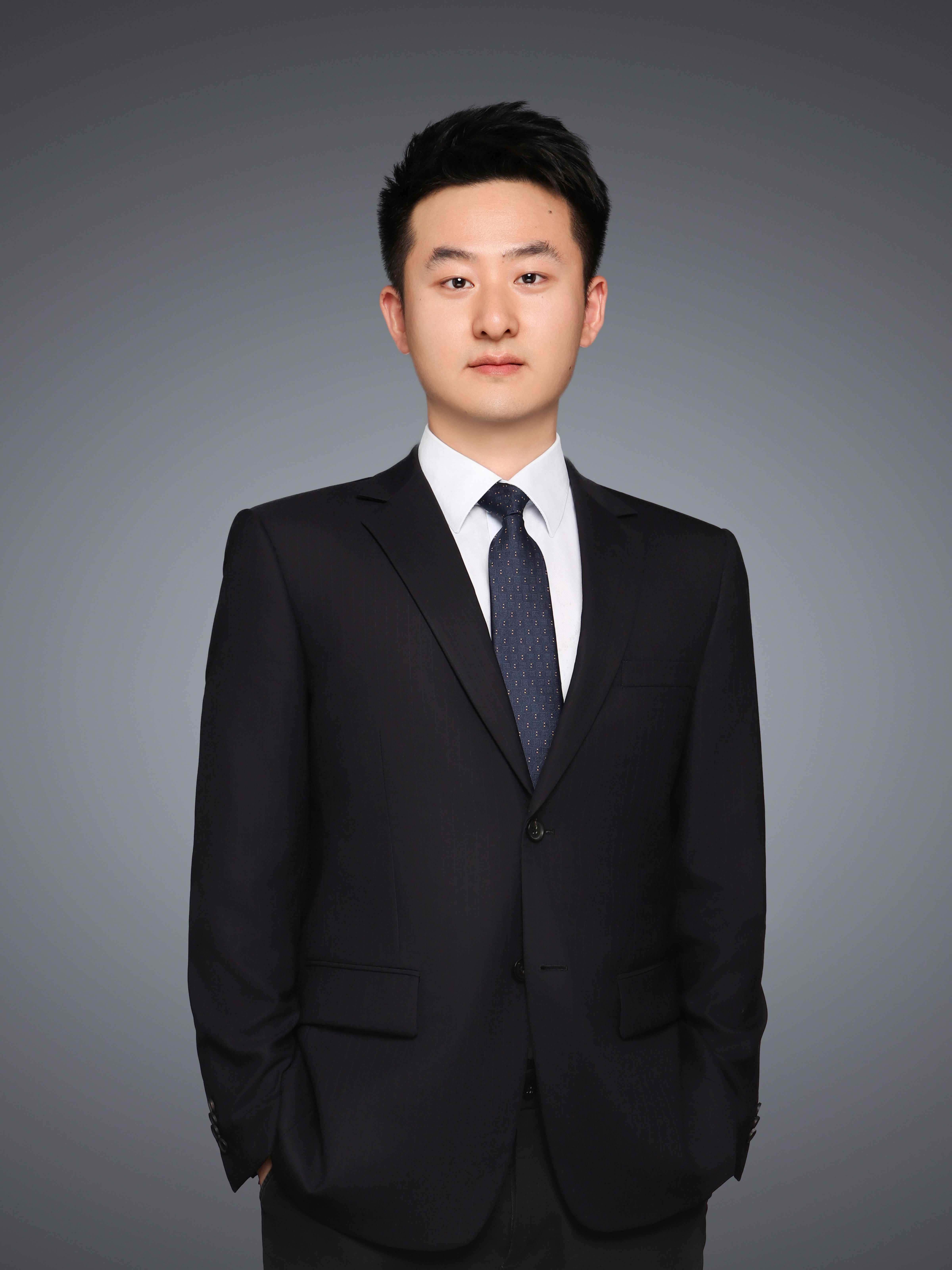 货币经纪人(货币经纪人待遇)