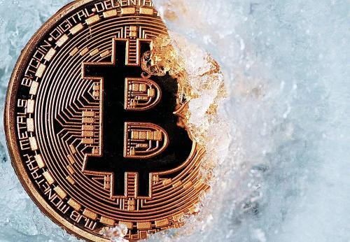 避险货币(避险货币有哪些选择) 避险货币(避险货币有哪些选择)