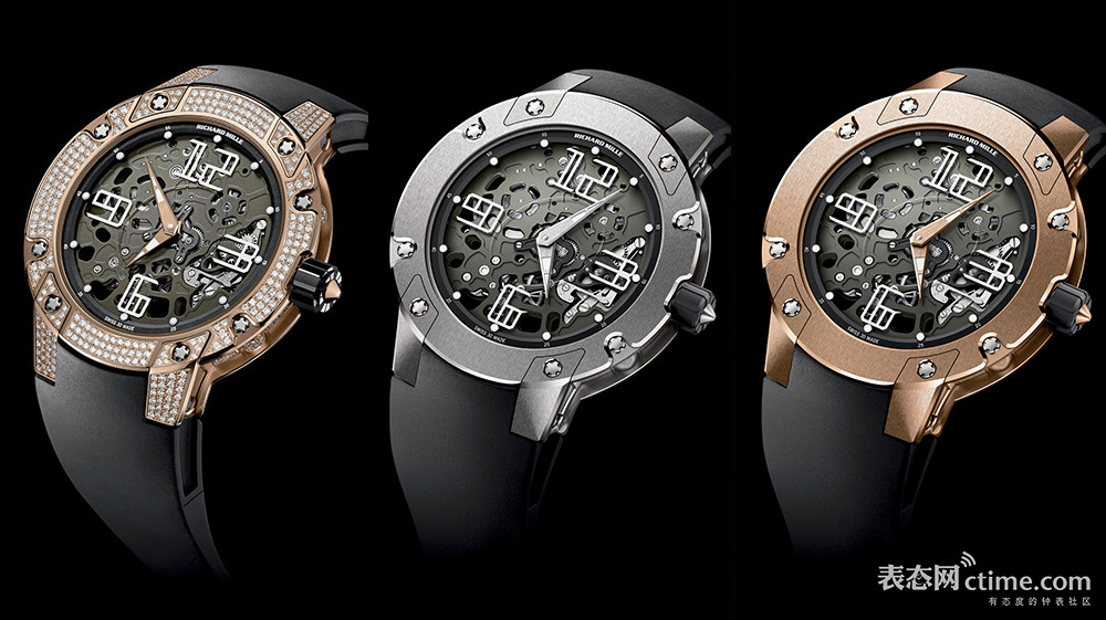 rm货币(rm货币汇率)