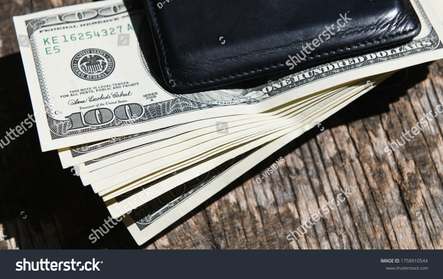 us货币(us货币是什么) us货币(us货币是什么)