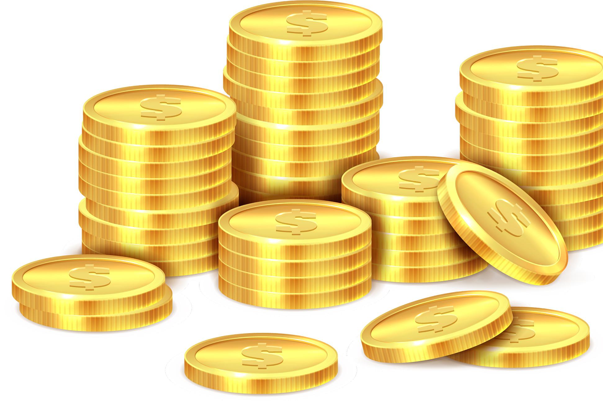 货币兑换器(货币转换器app)