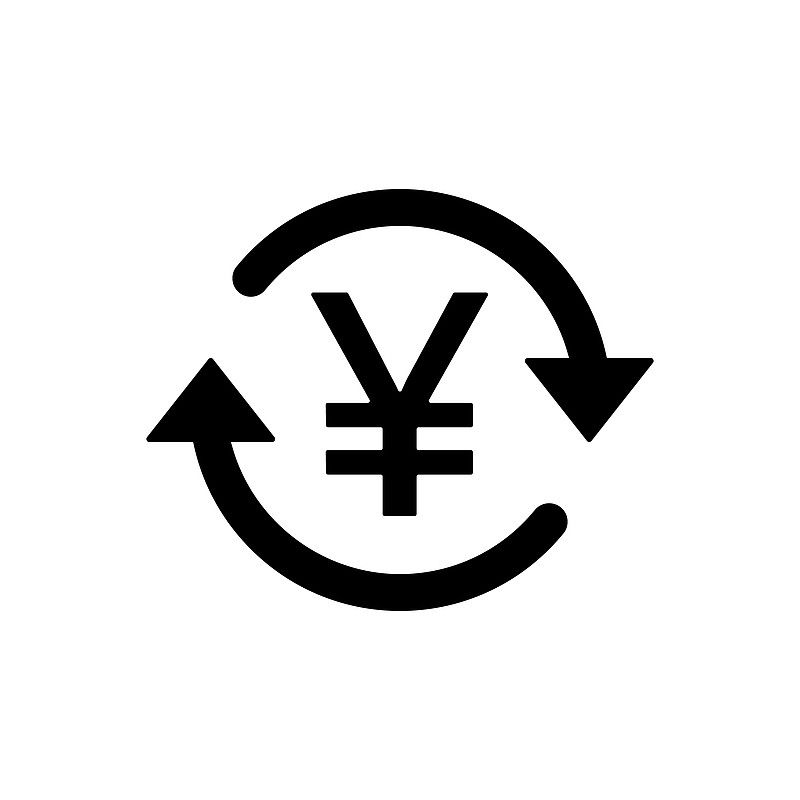 货币符号大全(各国货币符号大全)