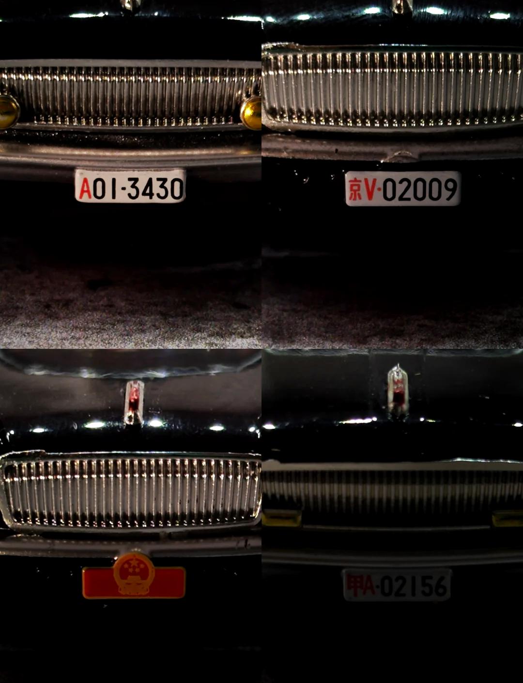 国利货币(国利货币年终奖) 国利货币(国利货币年终奖)