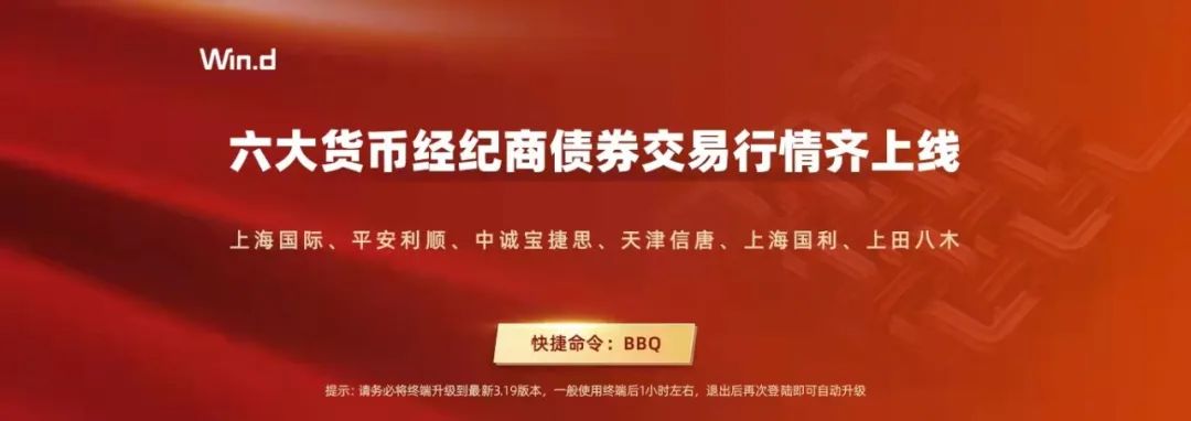 国利货币(国利货币人员离职率高吗知乎)