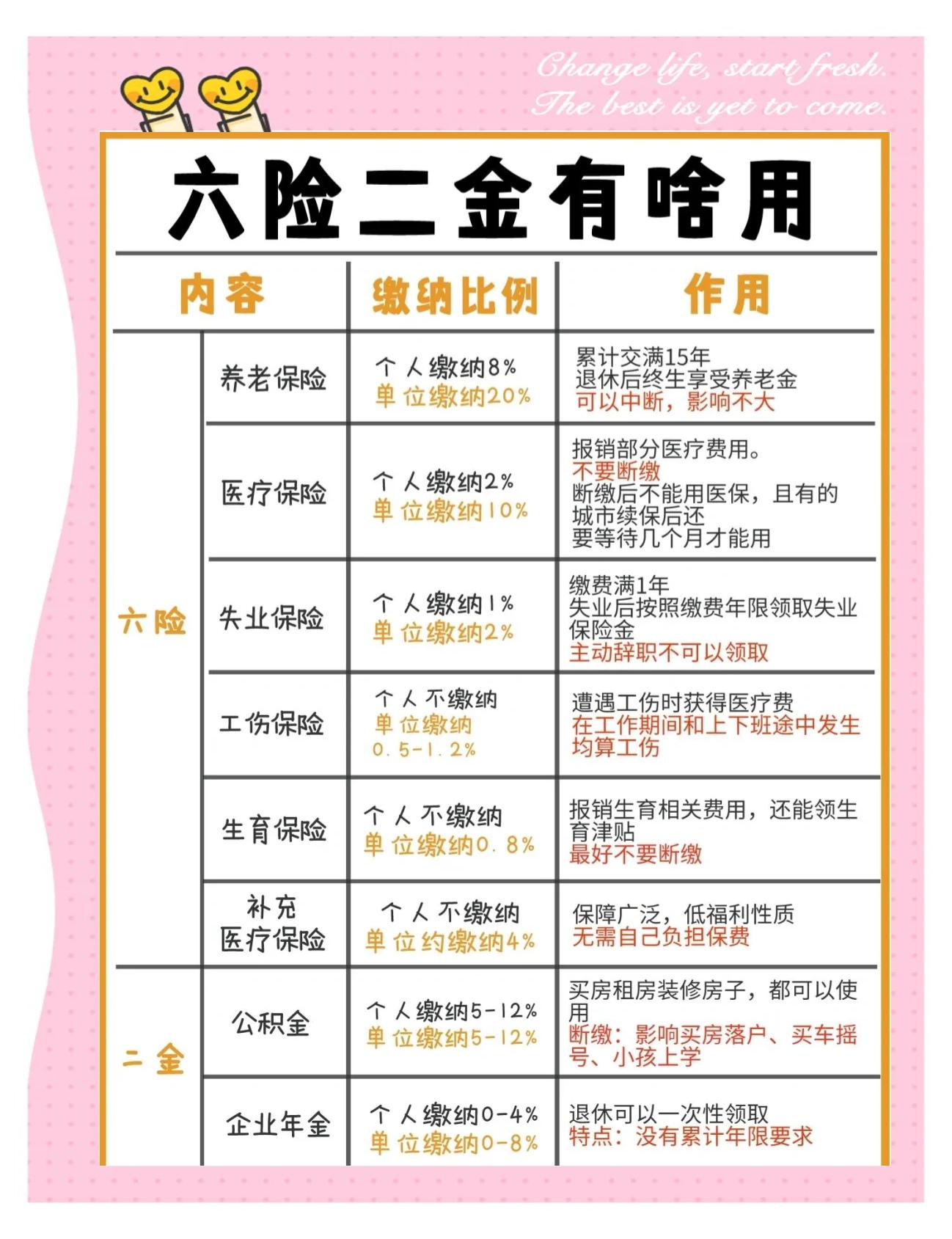 避险货币(避险货币排名)