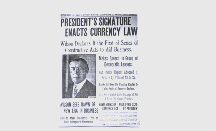 避险货币(避险货币英文)