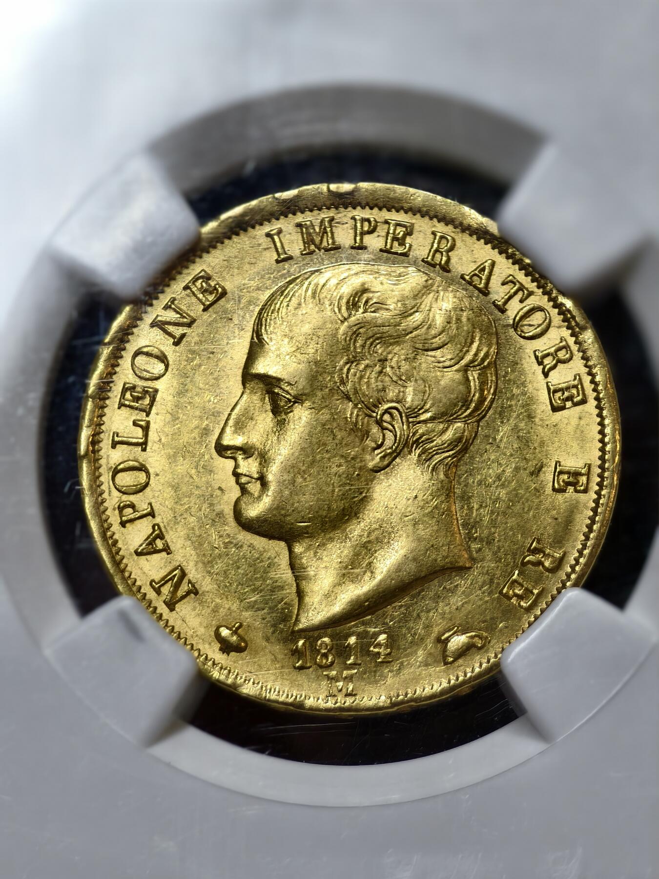 意大利的货币(意大利的货币叫啥) 意大利的货币(意大利的货币叫啥)