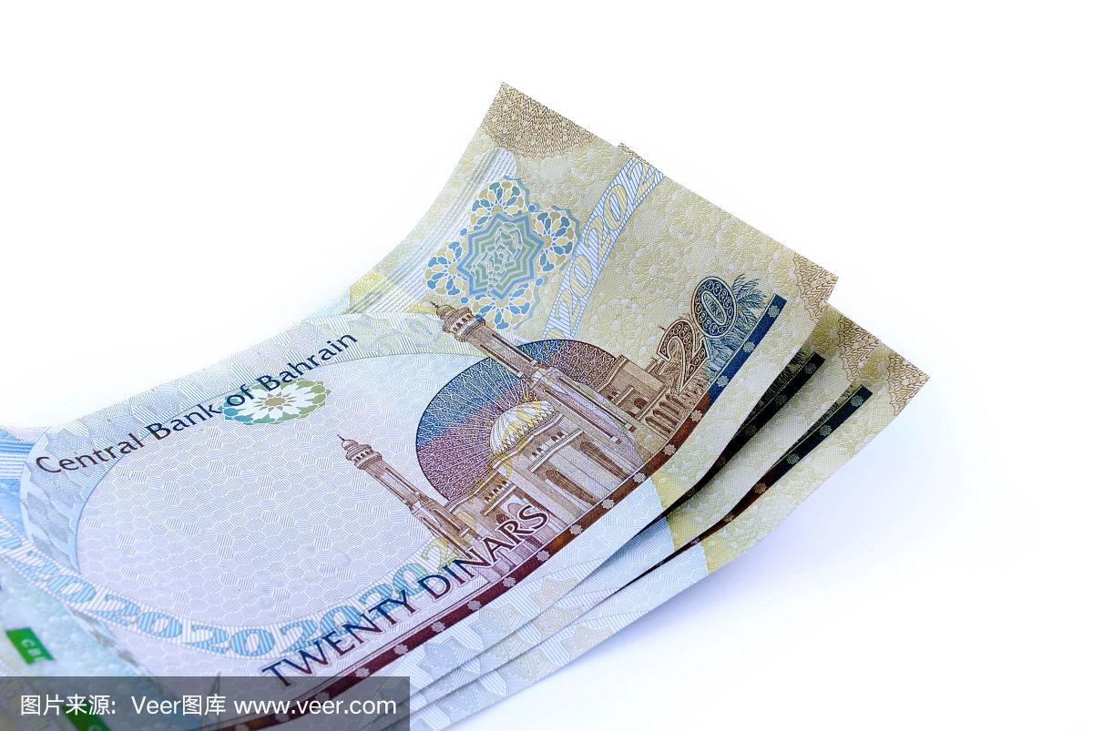 巴林货币(巴林货币叫什么)