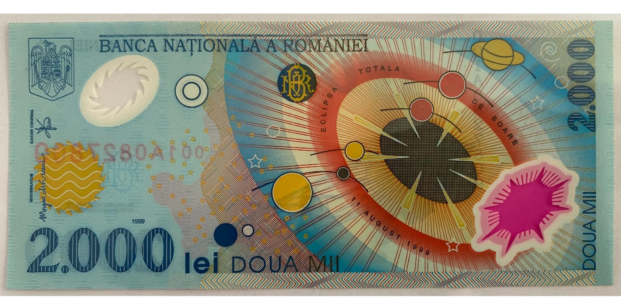 意大利的货币(意大利的货币和人民币汇率)