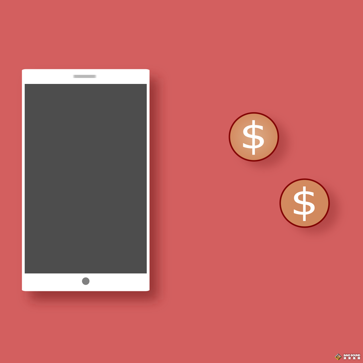 现货app(大宗商品现货交易app)