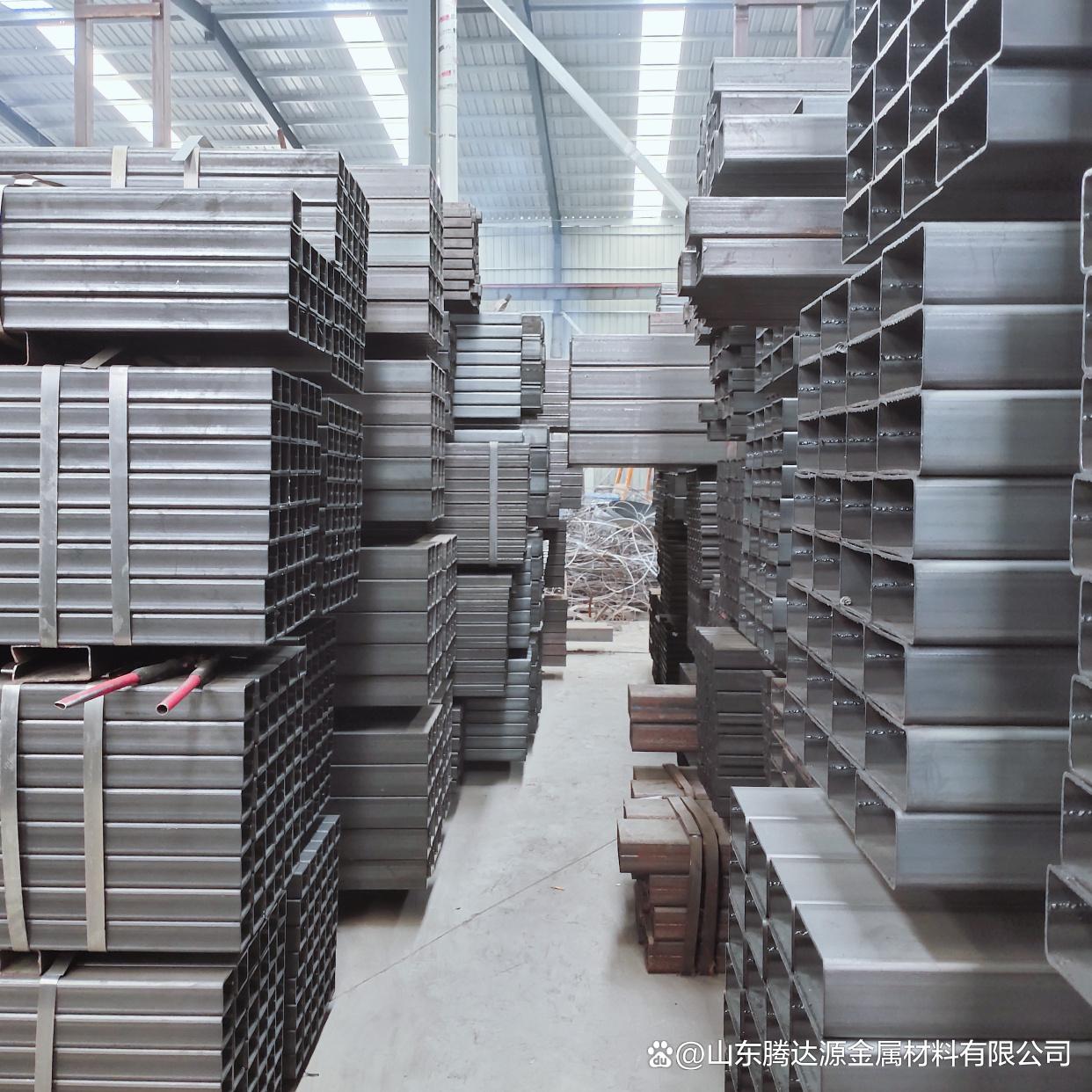 钢铁现货(钢铁现货价格最新行情走势) 钢铁现货(钢铁现货价格最新行情走势)