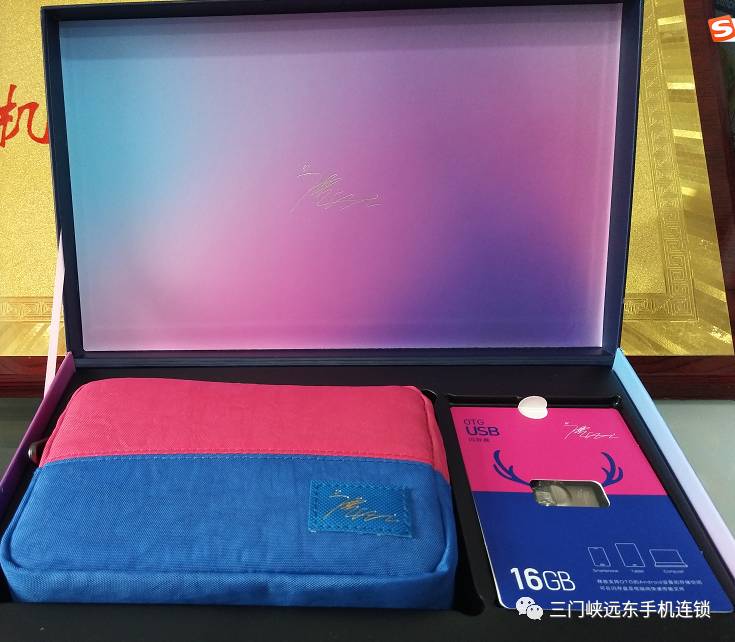 什么叫现货(什么叫现货白银)