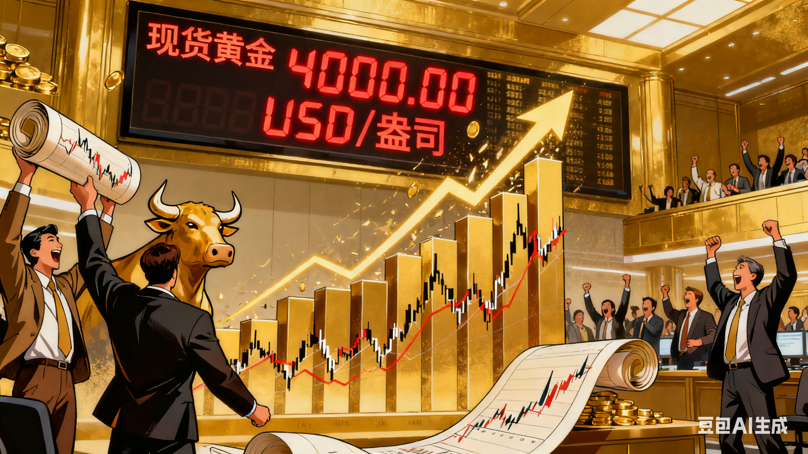 现货贵金属(现货贵金属开户)