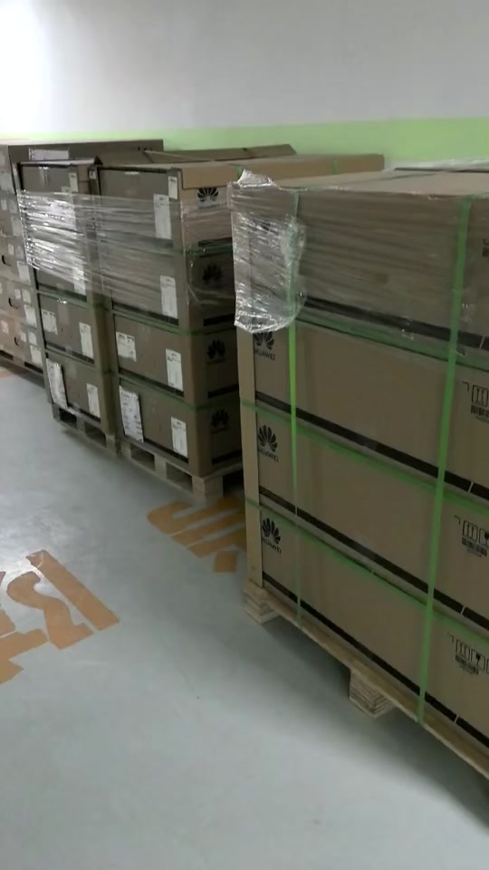 商品现货(商品现货涨价榜)