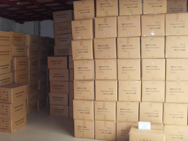 商品现货(商品现货涨价榜) 商品现货(商品现货涨价榜)