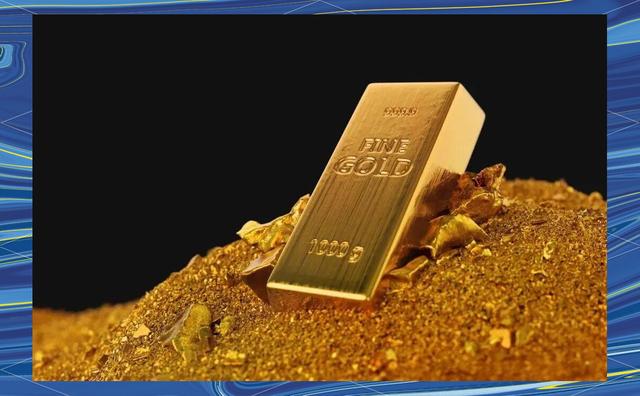 金融现货(金融现货市场)