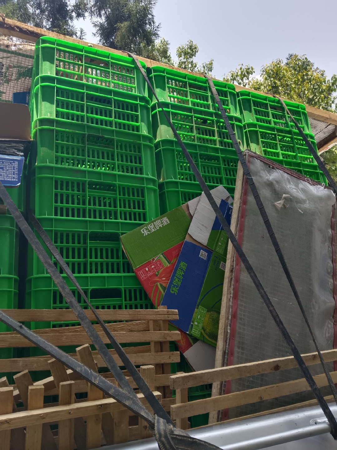 农产品现货交易(农产品现货交易做单技巧详解) 农产品现货交易(农产品现货交易做单技巧详解)