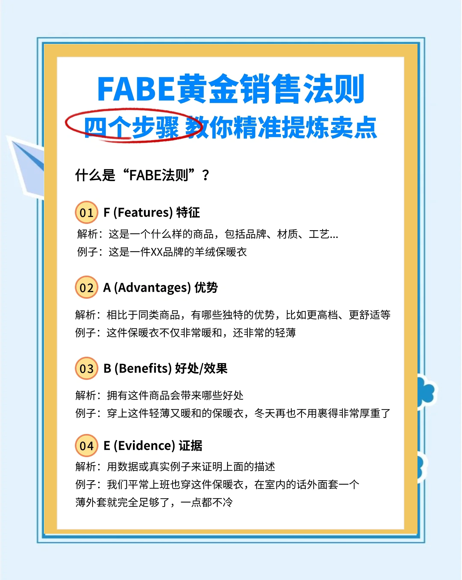 现货的意思(什么叫现货通俗一点) 现货的意思(什么叫现货通俗一点)