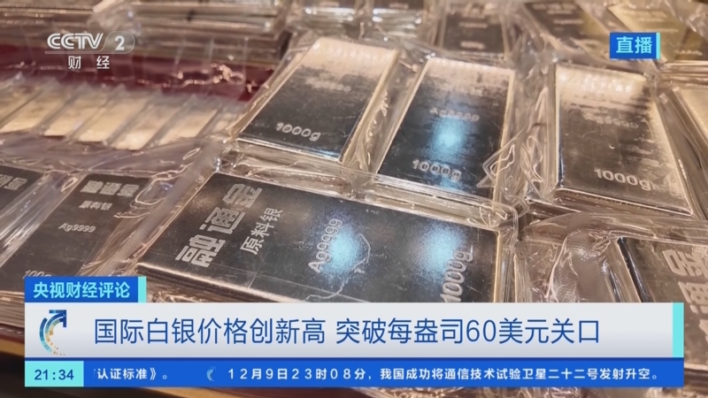 现货白银平台(现货白银交易正规平台推荐)