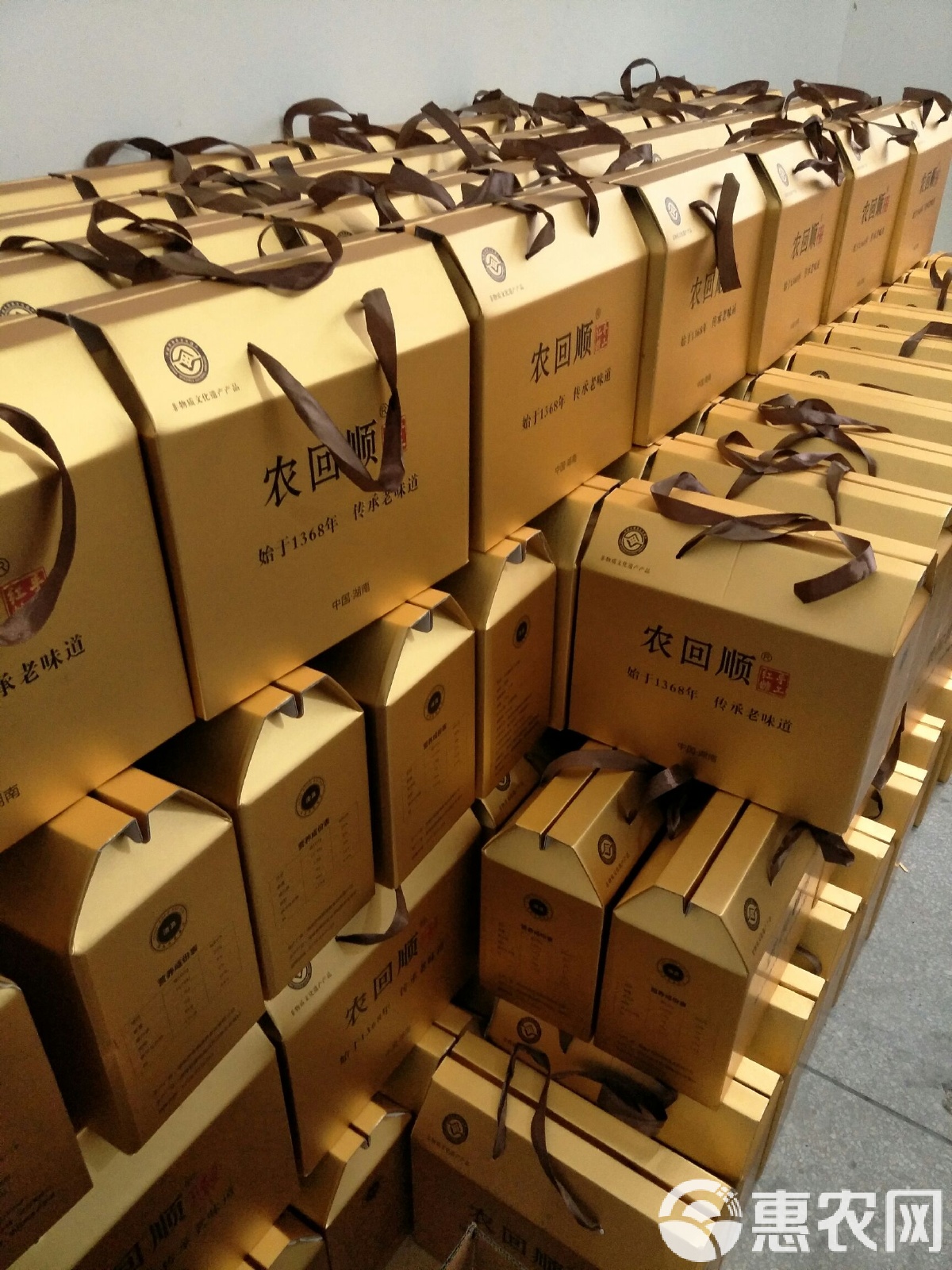 大宗商品现货(大宗商品现货交易平台)