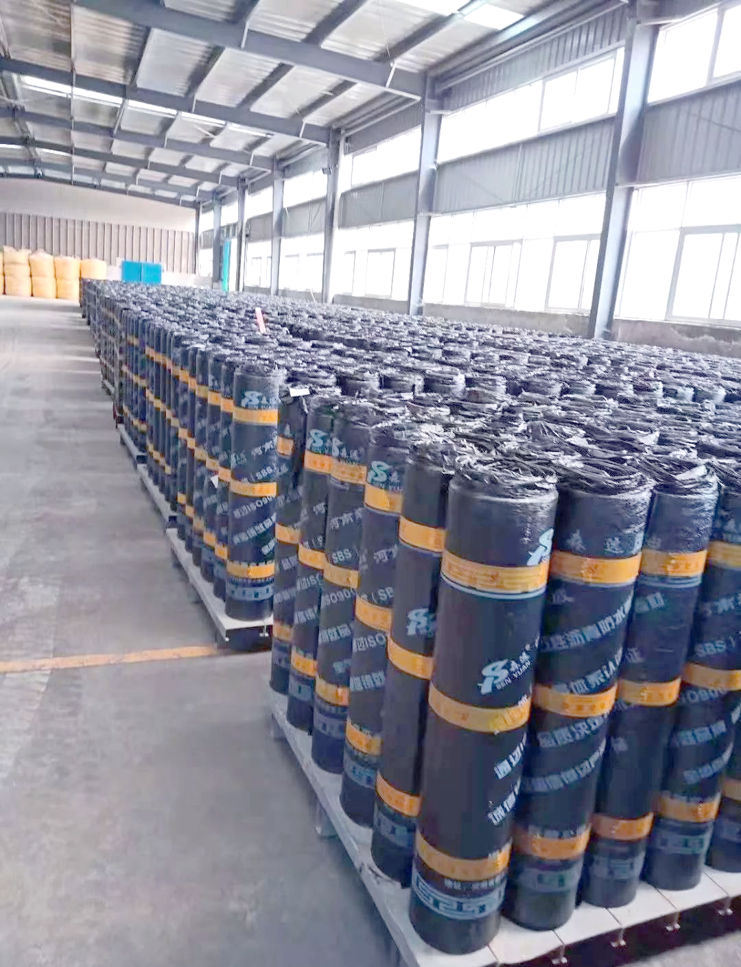 沥青现货(沥青现货行情)