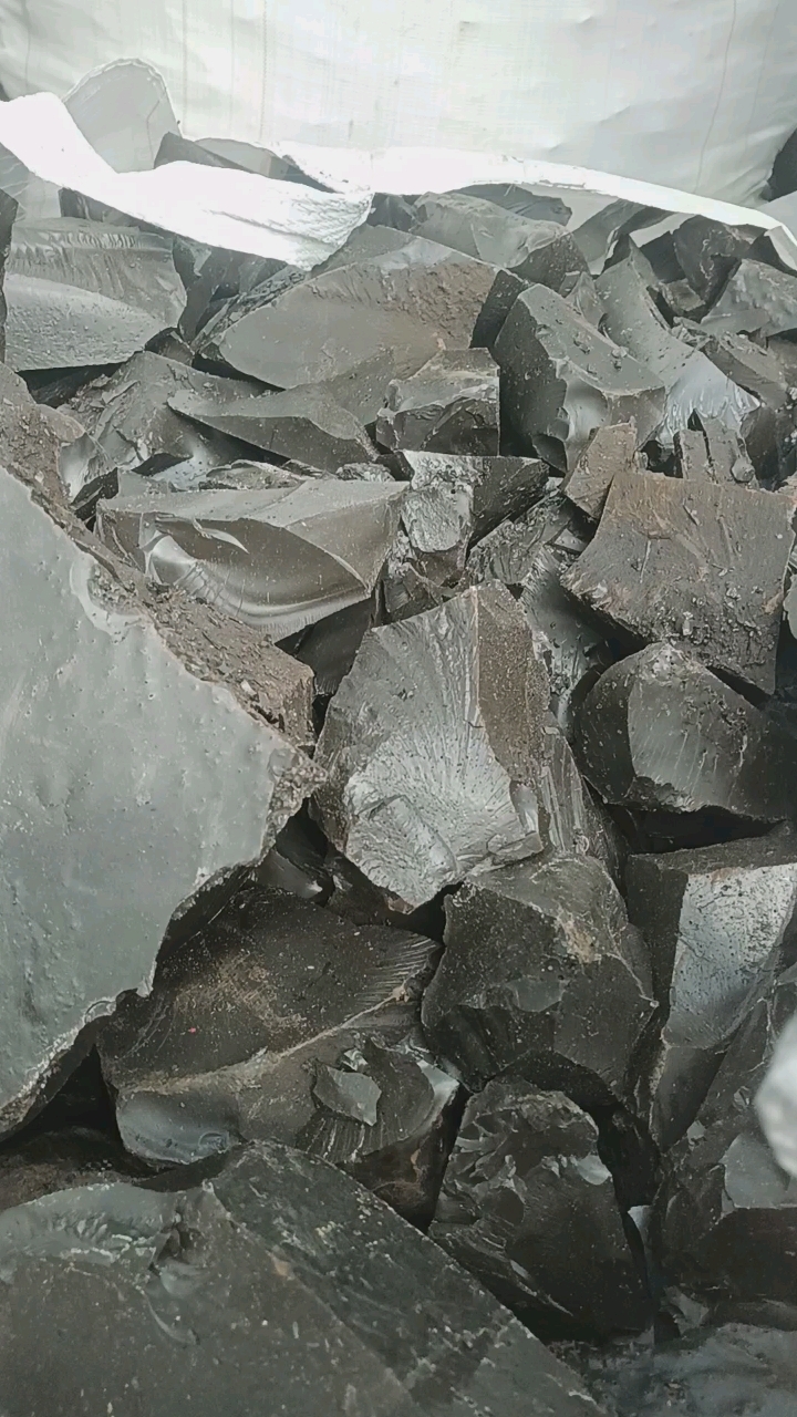 沥青现货(沥青现货行情)