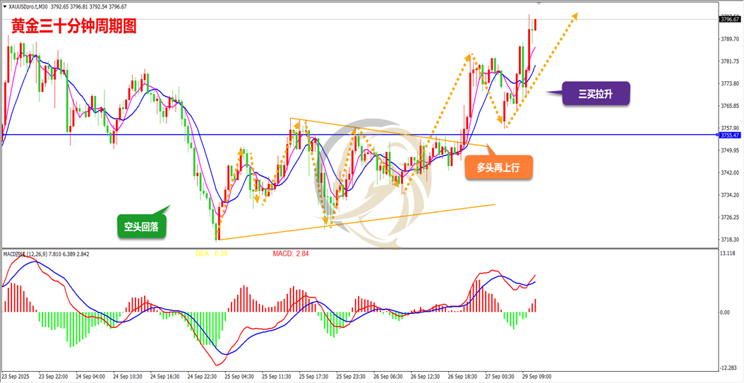 现货做空(现价做空是买进还是卖) 现货做空(现价做空是买进还是卖)