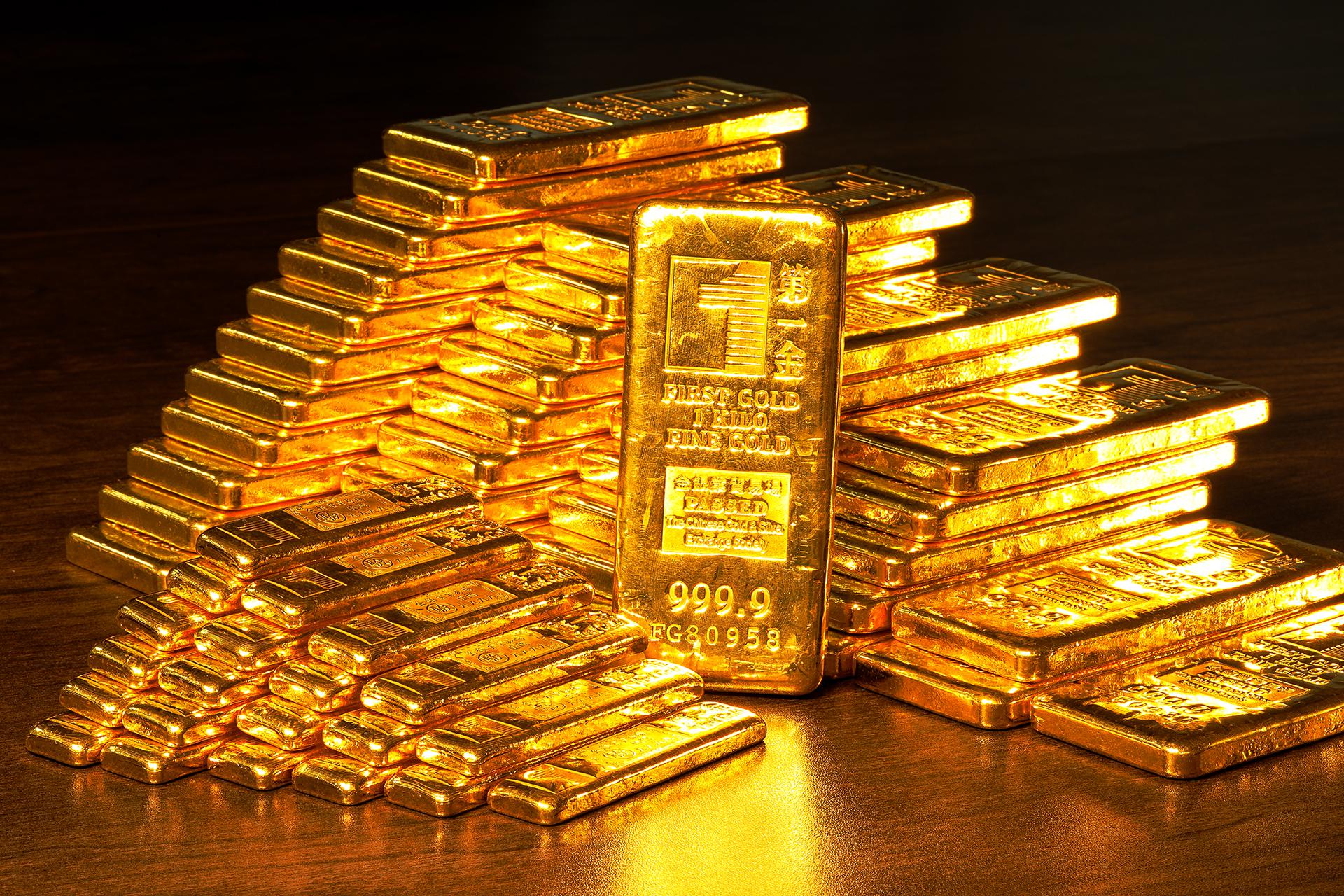 现货贵金属(现货贵金属交易风险) 现货贵金属(现货贵金属交易风险)