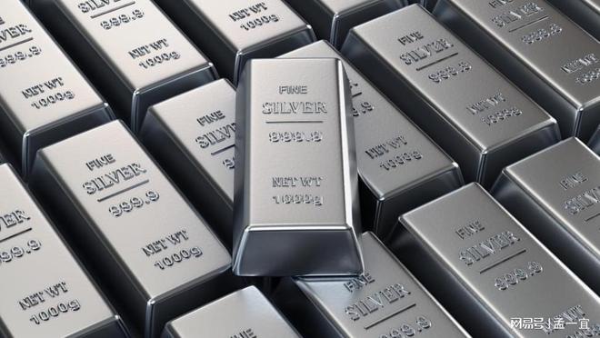 贵金属现货(贵金属现货和贵金属实物有什么区别)