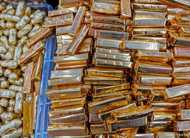 贵金属现货(贵金属现货和贵金属实物有什么区别)