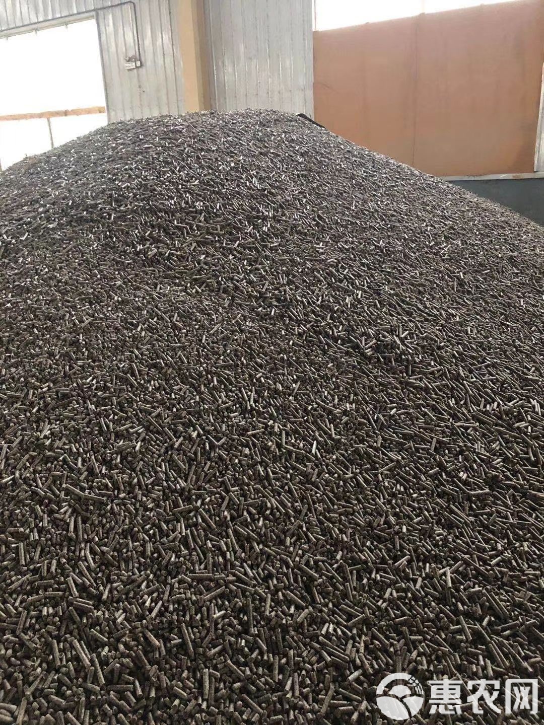 菜粕现货(菜粕现货实时价格行情) 菜粕现货(菜粕现货实时价格行情)