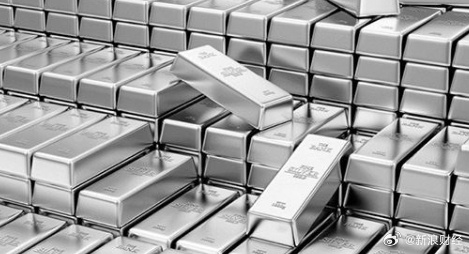 现货贵金属(现货贵金属价格)