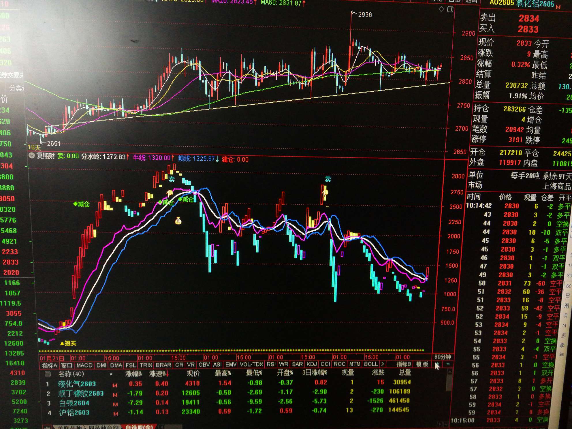 现货汇(现货汇率)