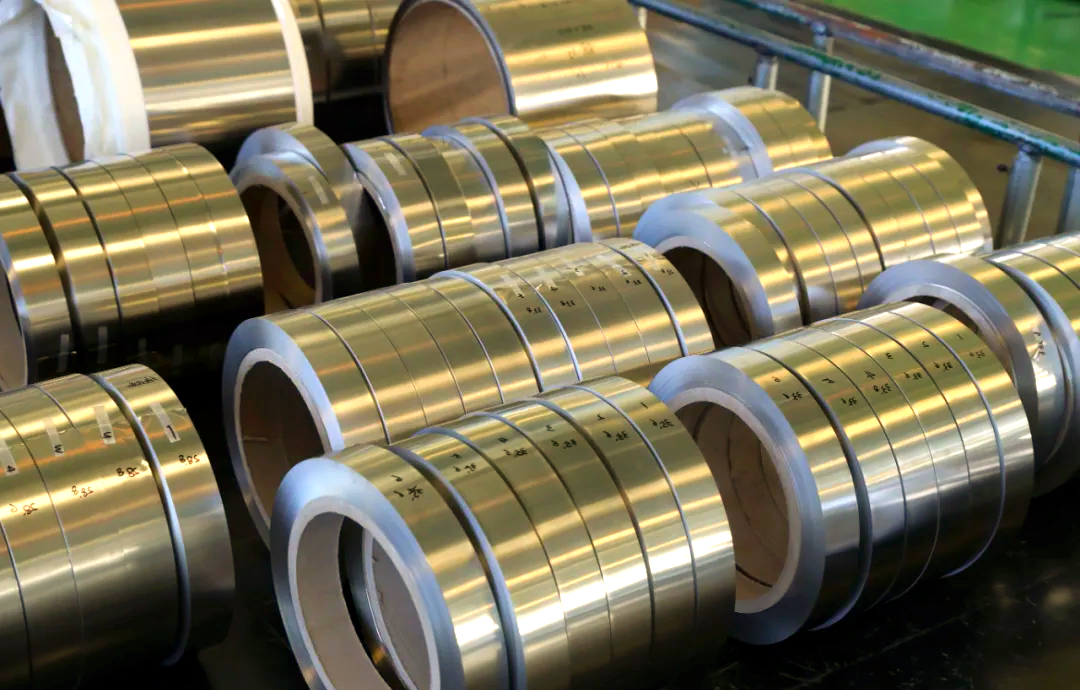 镍现货(镍现货价格最新行情今日) 镍现货(镍现货价格最新行情今日)