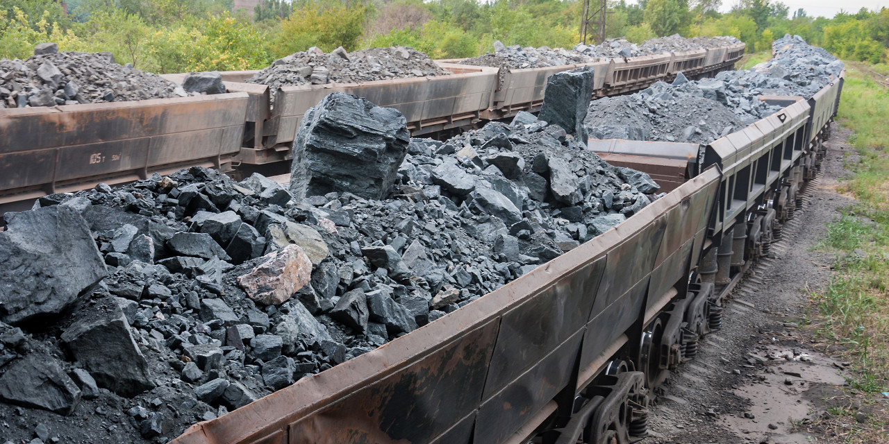 铁矿石现货(铁矿石现货价格走势图)