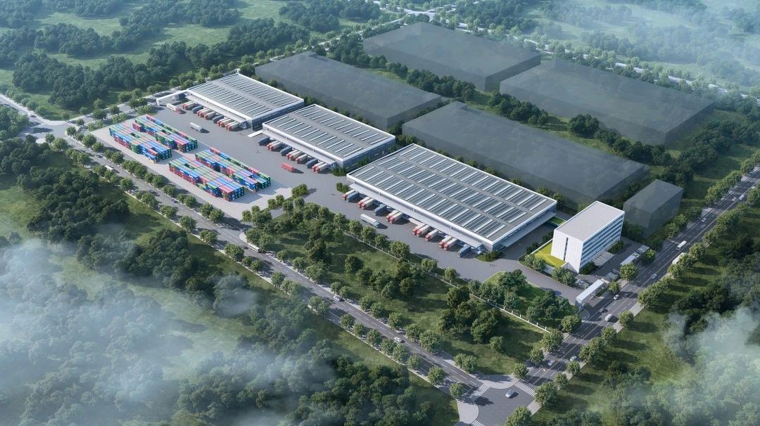 大宗商品现货(大宗商品现货交易是什么)